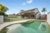 3 Wylah Court, Albany Creek, Qld 4035