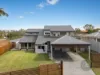 3 Wylah Court, Albany Creek, Qld 4035-Image