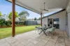 3 Wylah Court, Albany Creek, Qld 4035-Image