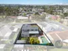 3 Wylah Court, Albany Creek, Qld 4035-Image