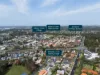 3 Wylah Court, Albany Creek, Qld 4035-Image
