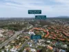 3 Wylah Court, Albany Creek, Qld 4035-Image