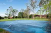 3 Wylah Court, Albany Creek, Qld 4035-Image