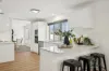 3 Wylah Court, Albany Creek, Qld 4035-Image