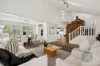 3 Wylah Court, Albany Creek, Qld 4035-Image
