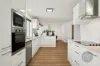 3 Wylah Court, Albany Creek, Qld 4035-Image