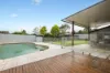 3 Wylah Court, Albany Creek, Qld 4035-Image