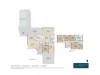 3 Wylah Court, Albany Creek, Qld 4035-Floorplan
