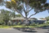 3 Wylie Crescent, West Busselton, WA 6280