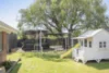 3 Wylie Crescent, West Busselton, WA 6280-Image