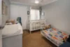 3 Wylie Crescent, West Busselton, WA 6280-Image