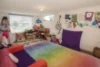 3 Wylie Crescent, West Busselton, WA 6280-Image