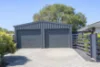 3 Wylie Crescent, West Busselton, WA 6280-Image