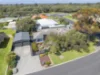 3 Wylie Crescent, West Busselton, WA 6280-Image