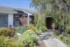 3 Wylie Crescent, West Busselton, WA 6280-Image