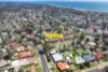 3 Wylie Crescent, West Busselton, WA 6280-Image