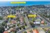 3 Wylie Crescent, West Busselton, WA 6280-Image