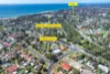 3 Wylie Crescent, West Busselton, WA 6280-Image