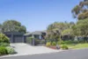 3 Wylie Crescent, West Busselton, WA 6280-Image