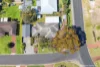 3 Wylie Crescent, West Busselton, WA 6280-Image