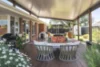 3 Wylie Crescent, West Busselton, WA 6280-Image
