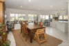 3 Wylie Crescent, West Busselton, WA 6280-Image