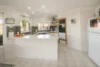 3 Wylie Crescent, West Busselton, WA 6280-Image