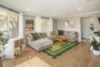 3 Wylie Crescent, West Busselton, WA 6280-Image