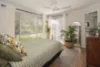 3 Wylie Crescent, West Busselton, WA 6280-Image