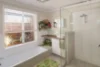 3 Wylie Crescent, West Busselton, WA 6280-Image