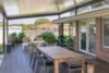 3 Wylie Crescent, West Busselton, WA 6280-Image