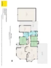 3 Wylie Crescent, West Busselton, WA 6280-Floorplan