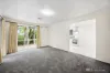 3 Wylie Street, Wesburn, Vic 3799-Image