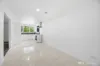 3 Wylie Street, Wesburn, Vic 3799-Image