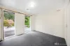 3 Wylie Street, Wesburn, Vic 3799-Image