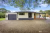 3 Wylie Street, Wesburn, Vic 3799-Image