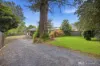 3 Wylie Street, Wesburn, Vic 3799-Image