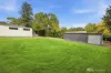 3 Wylie Street, Wesburn, Vic 3799-Image