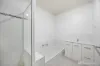 3 Wylie Street, Wesburn, Vic 3799-Image