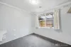 3 Wylie Street, Wesburn, Vic 3799-Image