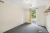 3 Wylie Street, Wesburn, Vic 3799-Image