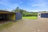 3 Wylie Street, Wesburn, Vic 3799-Image