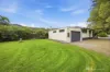 3 Wylie Street, Wesburn, Vic 3799-Image