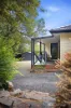 3 Wylie Street, Wesburn, Vic 3799-Image