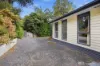 3 Wylie Street, Wesburn, Vic 3799-Image