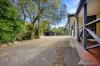 3 Wylie Street, Wesburn, Vic 3799-Image