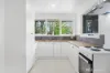 3 Wylie Street, Wesburn, Vic 3799-Image