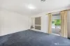 3 Wylie Street, Wesburn, Vic 3799-Image