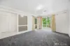 3 Wylie Street, Wesburn, Vic 3799-Image