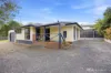 3 Wylie Street, Wesburn, Vic 3799-Image